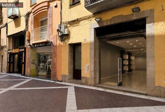 More details for Retail to Rent