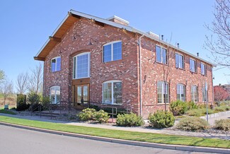 More details for 505 SW Mill View Way, Bend, OR - Office for Rent