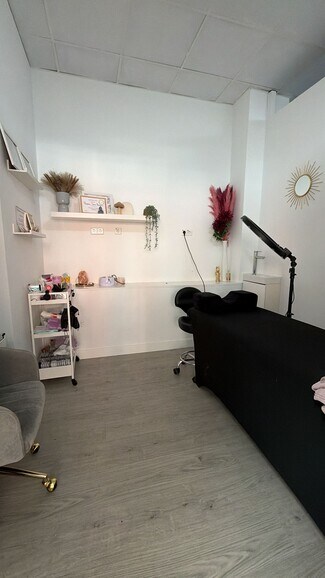 More details for Retail to Rent