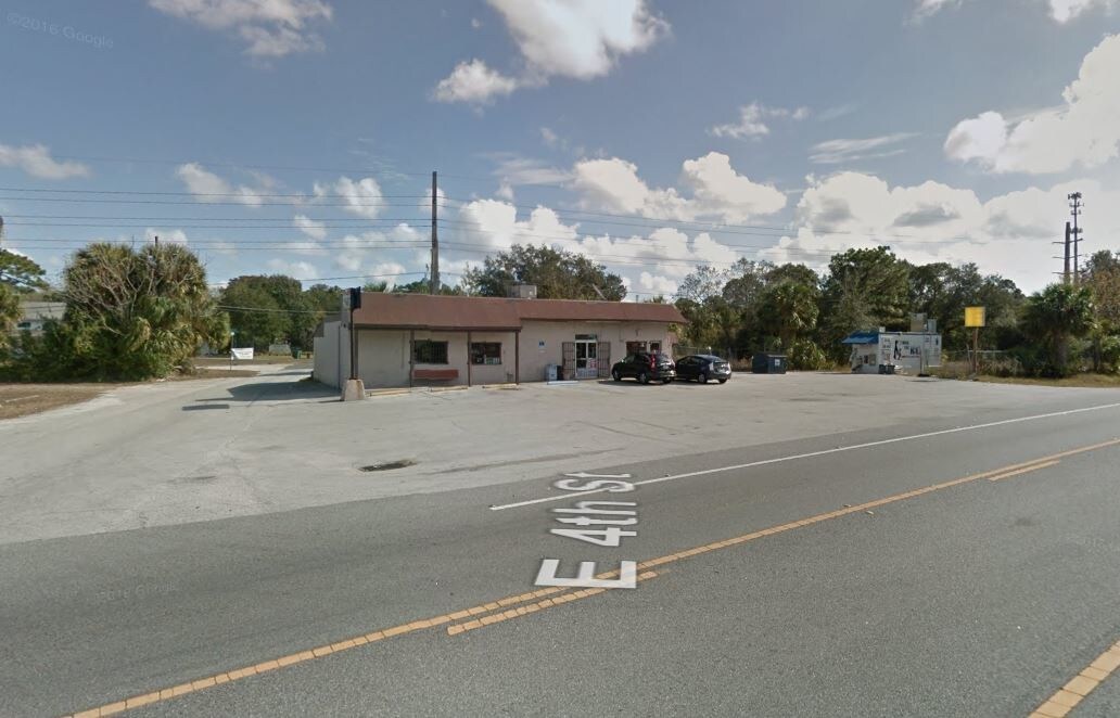 401 CR 419, Chuluota, FL for sale Building Photo- Image 1 of 1