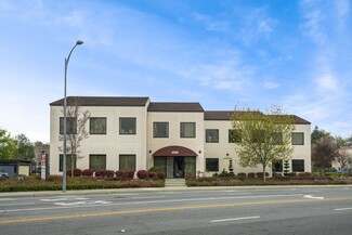 More details for 5589 Winfield Blvd, San Jose, CA - Office for Rent