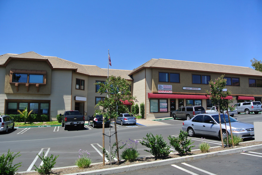 31900 Mission Trl, Lake Elsinore, CA for sale - Building Photo - Image 1 of 1