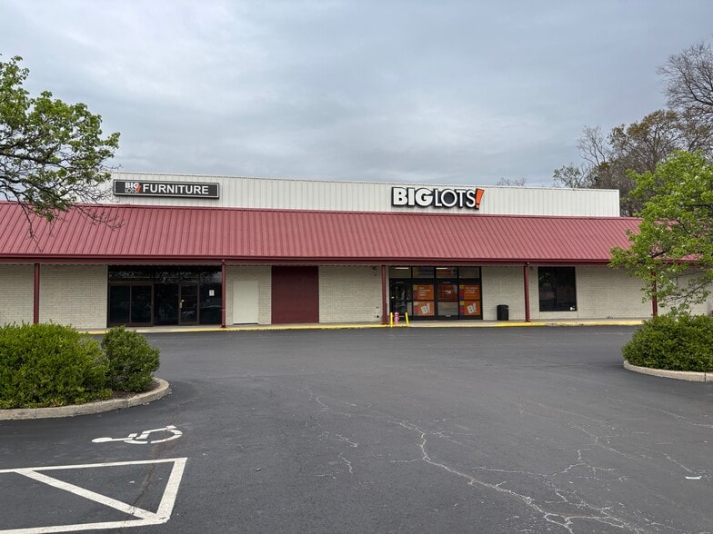 15 Donnermeyer Dr, Bellevue, KY to rent - Building Photo - Image 1 of 3