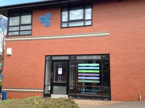 Church Ln, Leeds for sale - Primary Photo - Image 1 of 1