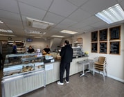 109 High Street img 1