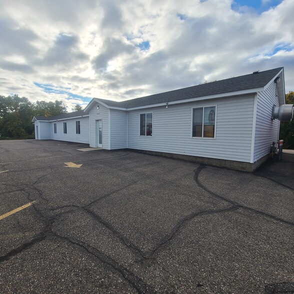 8265 179th St NW, Clearwater, MN for rent - Building Photo - Image 2 of 9