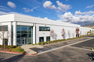 More details for 20131 Ellipse, Foothill Ranch, CA - Industrial for Rent