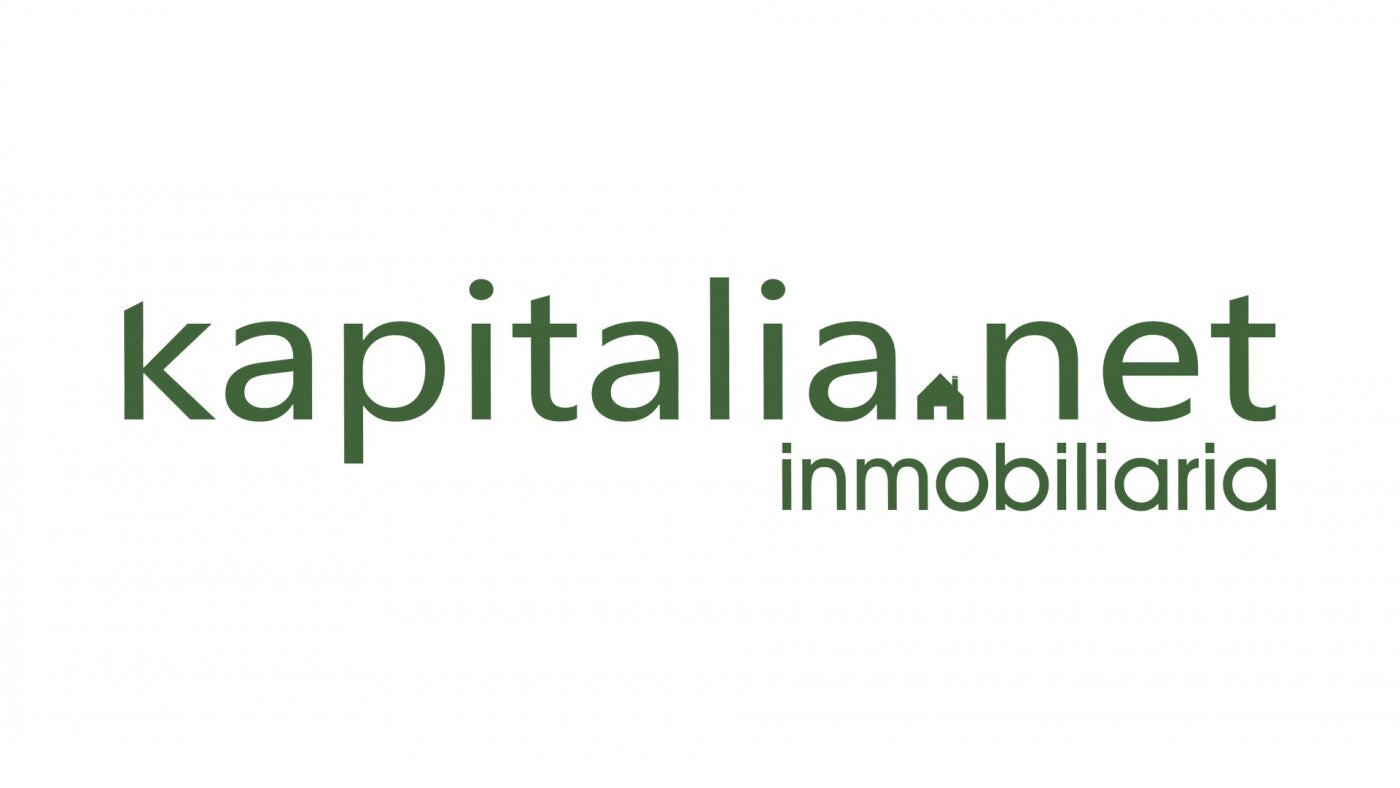 Retail in Ontinyent, Valencia for sale Primary Photo- Image 1 of 2