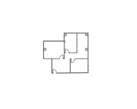 14405 Walters Rd, Houston, TX for rent Floor Plan- Image 1 of 1