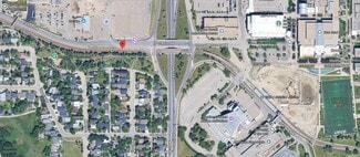 More details for 432 14 NW ave, Calgary, AB - Land for Sale