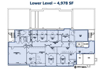 124 S Florida Ave, Lakeland, FL for rent Floor Plan- Image 1 of 1