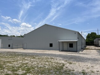 More details for 2821 29th Ave N, Birmingham, AL - Industrial for Rent