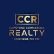 Capstone Commercial Realty