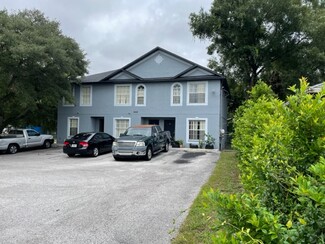 More details for 3902 E Yukon St, Tampa, FL - Residential for Sale