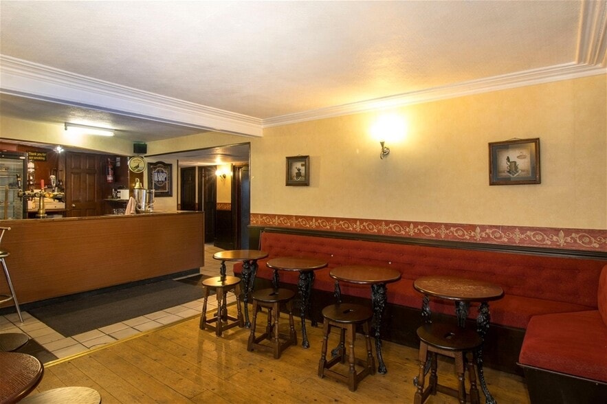 5 Victoria Pl, Portknockie for sale - Building Photo - Image 3 of 15