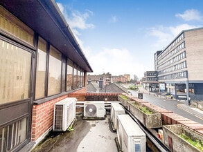 288 Chase Rd, London to rent Building Photo- Image 2 of 10