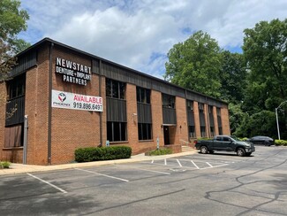 More details for 2310 Myron Dr, Raleigh, NC - Office/Medical for Rent