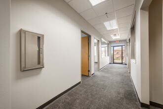 1803 Phyllis St, Bentonville, AR to rent Interior Photo- Image 2 of 6