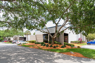 6011 Benjamin Rd, Tampa, FL for rent Primary Photo- Image 1 of 5