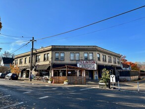 2510-2524 SE Clinton St, Portland, OR for sale Building Photo- Image 1 of 6