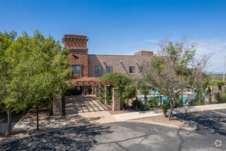 580 W Randolph Way, Tombstone, AZ for sale Primary Photo- Image 1 of 1