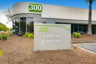 More details for 300 Technology Ct SE, Smyrna, GA - Multiple Space Uses for Rent