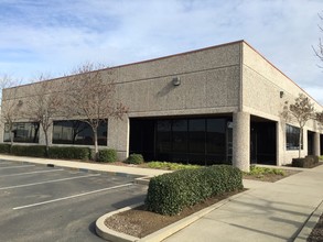 3159 Dwight Rd, Elk Grove, CA for sale Building Photo- Image 1 of 1