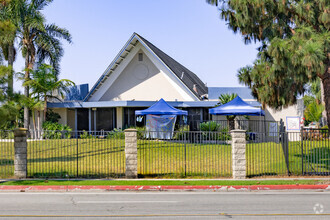 2987 Mesa Verde Dr E, Costa Mesa, CA for sale Building Photo- Image 1 of 1