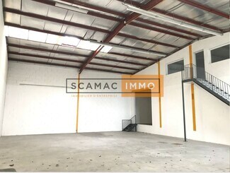 More details for Industrial to Rent