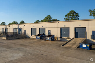 More details for 352-398 Garden Oaks Blvd, Houston, TX - Industrial for Rent