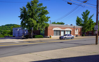 More details for 179 Fairfield Ave, Dayton, KY - Office for Sale