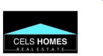 CELS Homes Real Estate