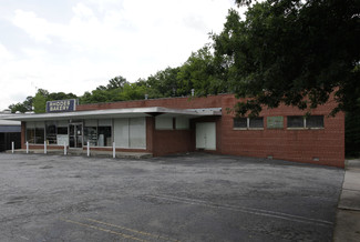 More details for 1783 NE Cheshire Bridge Rd, Atlanta, GA - Retail for Rent