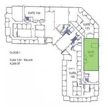 735 E Carnegie Dr, San Bernardino, CA for rent Floor Plan- Image 1 of 1