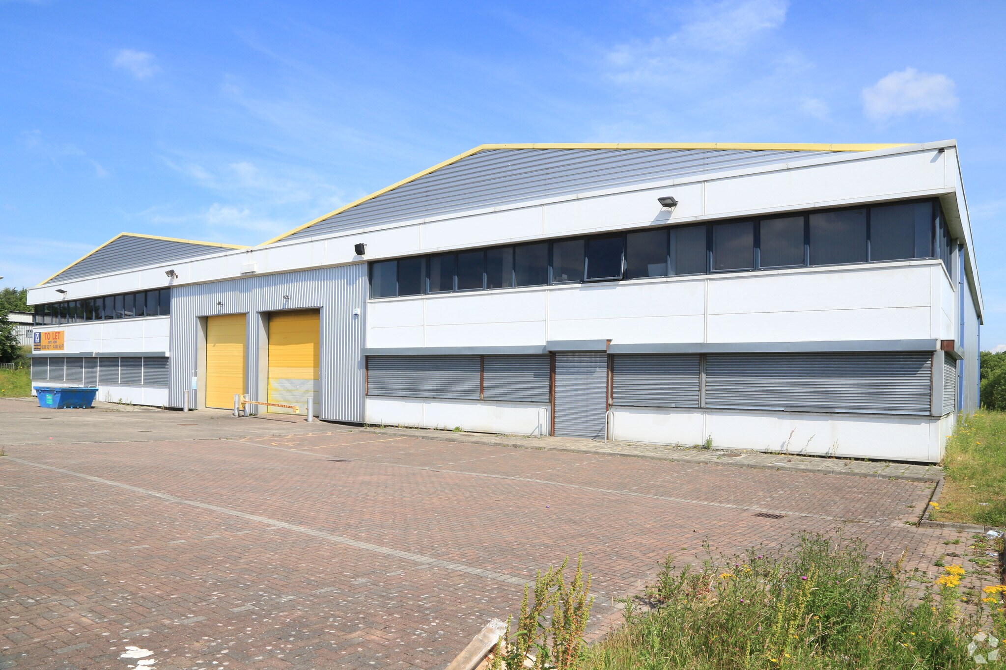 15 Hagmill Cres, Coatbridge for sale Primary Photo- Image 1 of 1