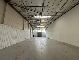 More details for Light Industrial to Rent
