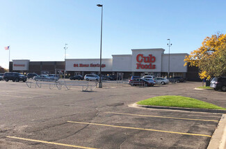 More details for 3245 County Highway 10, Minneapolis, MN - Retail for Rent