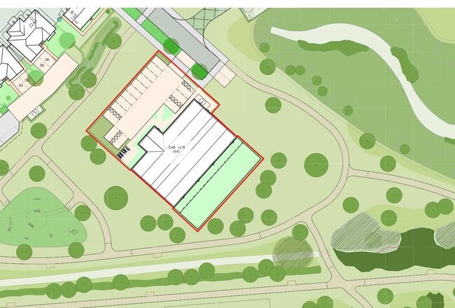More details for Chippenham Rd, Lyneham - Land for Sale