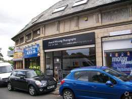 102 Liverpool Rd S, Liverpool for sale - Primary Photo - Image 1 of 1