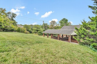 2925-2941 Leslie Ln, Roanoke, VA - aerial  map view - Image1