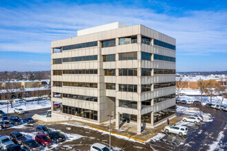 5151 Edina Industrial Blvd, Edina, MN for sale Primary Photo- Image 1 of 1