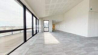 More details for Office to Rent