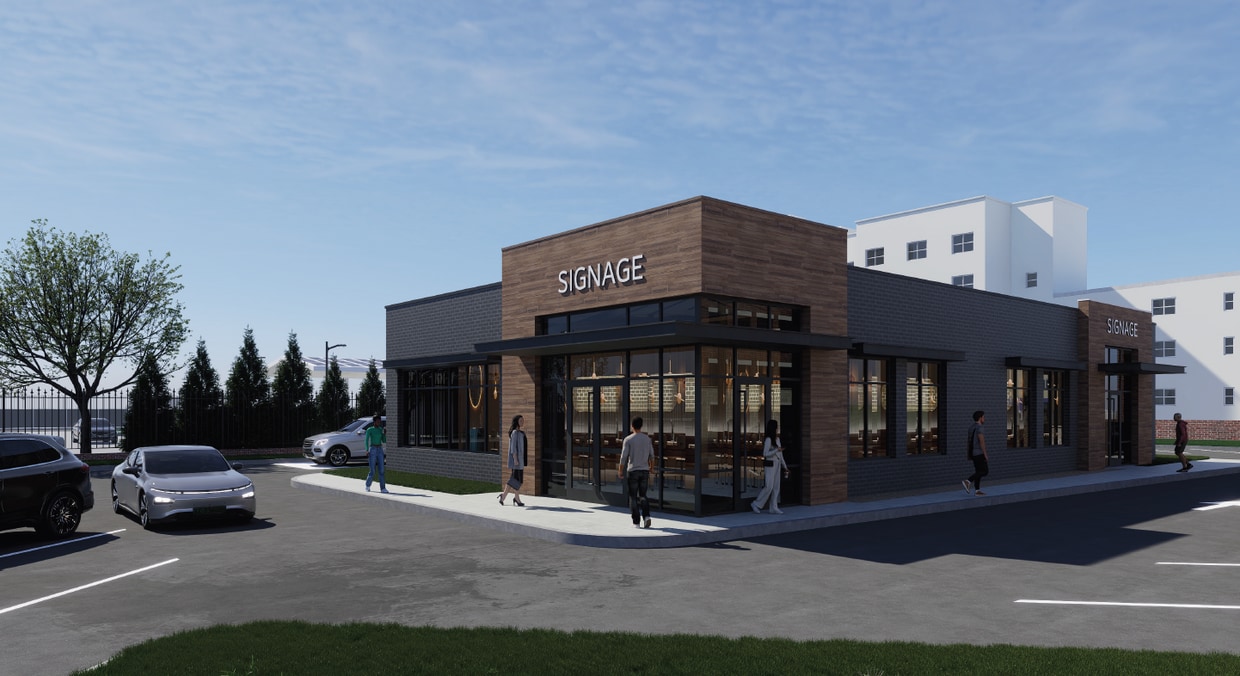 408-416 Market St, Newark, NJ to rent Building Photo- Image 1 of 9