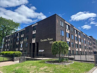 More details for The Executive Portfolio – Build-to-Rent for Sale, Hartford, CT