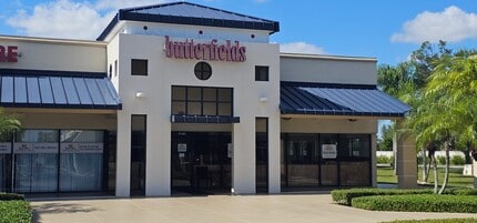 1105-1199 Royal Palm Beach Blvd, Royal Palm Beach, FL to rent Interior Photo- Image 1 of 25