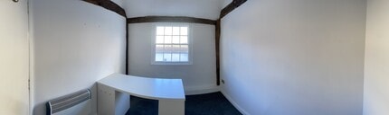 9 Bank St, Braintree to rent Interior Photo- Image 1 of 1