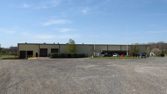 More details for 4801 Lake Rd, Newfield, NJ - Industrial for Rent