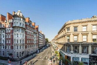 20 Bloomsbury St, London for rent Building Photo- Image 2 of 9