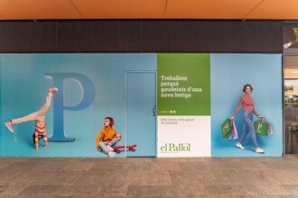 Carrer de la Presó, 4, Reus, Tarragona to rent Building Photo- Image 2 of 7