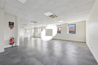 More details for Office for Sale